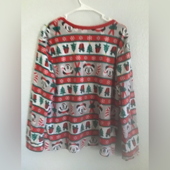 Festive Holiday Sweater - Picture 3 of 6
